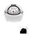 RITS53W.jpg