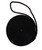SCG007-BLK.jpg