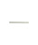 SCG008-WHT^ALT1.jpg