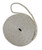 SCG012-WHT.jpg