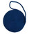 SCG015-BLU.jpg