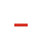 SCG019-RED^ALT1.jpg