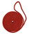 SCG019-RED.jpg
