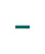 SCG019-TEAL^ALT1.jpg