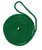 SCG020-GRN.jpg