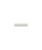 SCG020-WHT^ALT1.jpg