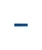 SCG027-BLU^ALT1.jpg