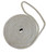 SCG028-WHT.jpg