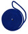 SCG023-BLU.jpg