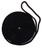 SCG020-BLK.jpg