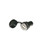 SCP15071.jpg