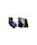 SDE106-DS^2.jpg