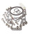 SDE90-116-03K.jpg