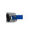 SDG299190-1^ALT1.jpg