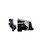 SDE121-DS^2.jpg