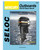 SEL1406.jpg