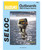 SEL1600.jpg