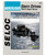 SEL3200.jpg