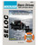 SEL3208.jpg