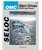 SEL3400.jpg