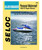 SEL9002.jpg