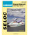 SEL9202.jpg