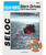 SEL3606.jpg