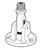 SHA495-B.jpg