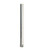 SHA4700-1.jpg
