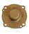 SHR10183.jpg