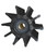 SHR22000-K^ALT1.jpg