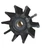 SHR22000-K^ALT1.jpg