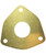 SHR12856.jpg