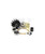 SHR11068.jpg