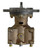 SHRP1732C^ALT1.jpg