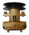 SHRG907P^ALT2.jpg