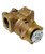 SHRP2708X.jpg