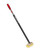 SHU833H.jpg