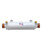 SKP3912146CN.jpg