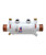 SKP3393663CN.jpg