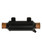 SKP806426T.jpg