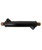 SKP807372T.jpg
