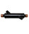 SKP807371T1.jpg