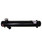 SKP805136T.jpg