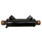 SKP807371T.jpg