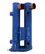 SKP98570^ALT1.jpg