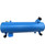 SKPRA147048^ALT1.jpg