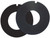 SLD385311462.jpg