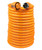 SMPC50504.jpg