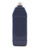 STA33200^ALT3.jpg